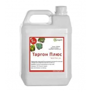 Таргон плюс 1 л
